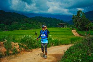 BIB: 
                            <button type="button" onclick="openModal(25042711)" class="btn btn-primary btn-sm float-right btn-popup" data-toggle="modal" data-target=".modal-high-quality">
                        <i class="fas fa-shopping-cart"></i> Add to Cart
                    </button>
                                            <button type="button" onclick="isThisMe(25042711, true)" class="btn btn-success btn-sm float-right btn-popup btn-isme hidden" data-toggle="tooltip" data-placement="bottom" title="นี่คือรูปของคุณใช่ไหม คลิกที่นี่เพื่อเอาเข้าอัลบั้ม">
                        <i class="fas fa-plus"></i> Add to album
                    </button>
                    <button type="button" onclick="isThisMe(25042711, false)" class="btn btn-warning btn-sm float-right btn-popup btn-isnotme hidden">
                        <i class="fas fa-ban"></i> Remove from album
                    </button>